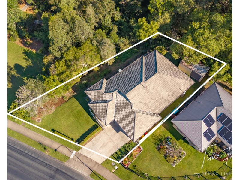 11 Taminga Circuit, D’aguilar QLD 4514