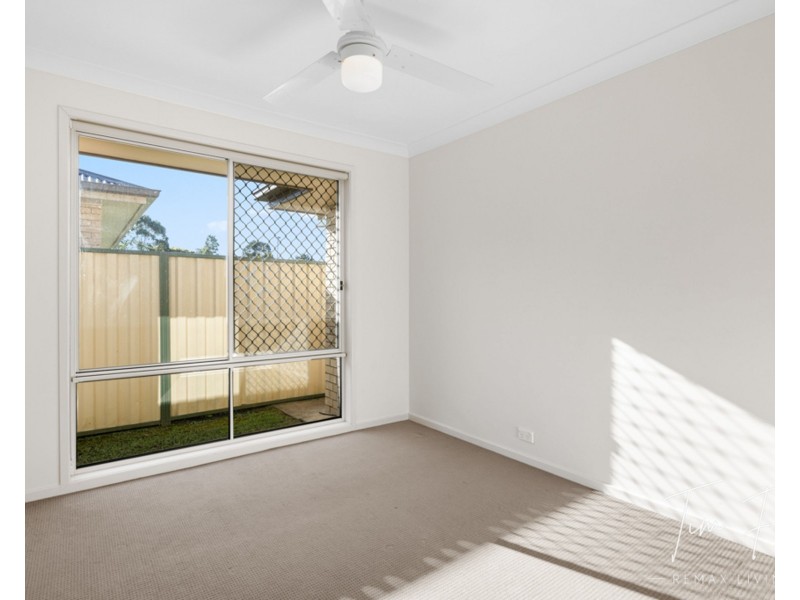 11 Taminga Circuit, D’aguilar QLD 4514