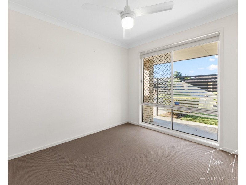 11 Taminga Circuit, D’aguilar QLD 4514