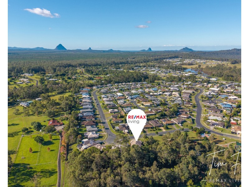 11 Taminga Circuit, D’aguilar QLD 4514