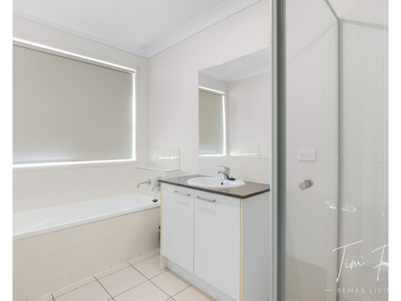 11 Taminga Circuit, D’aguilar QLD 4514