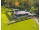 37 Retschlag Road, Sandy Creek QLD 4515