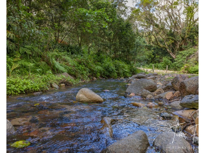 37 Retschlag Road, Sandy Creek QLD 4515