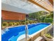 37 Retschlag Road, Sandy Creek QLD 4515