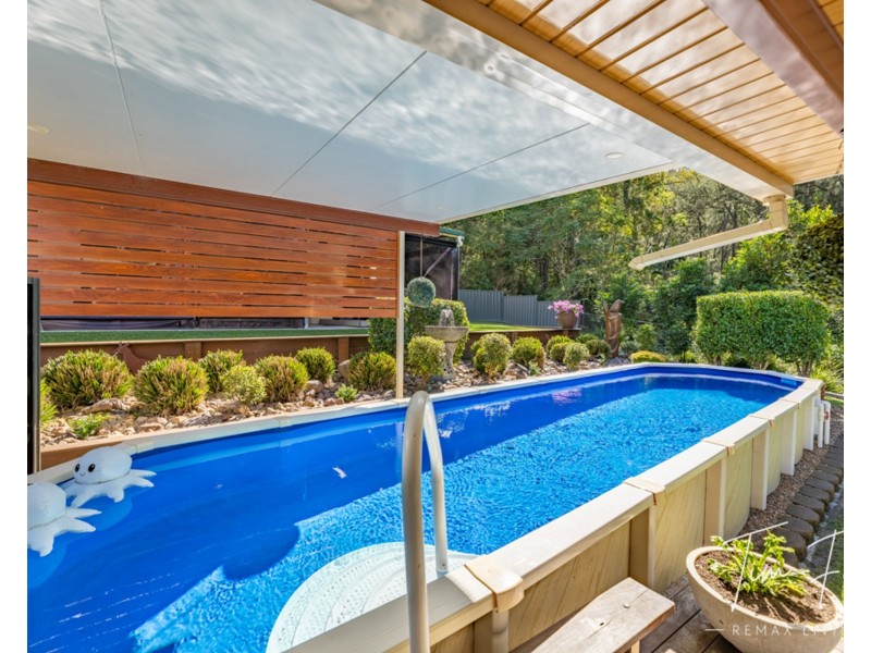 37 Retschlag Road, Sandy Creek QLD 4515