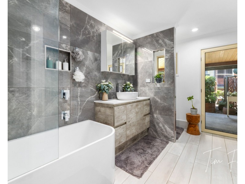 37 Retschlag Road, Sandy Creek QLD 4515