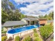37 Retschlag Road, Sandy Creek QLD 4515