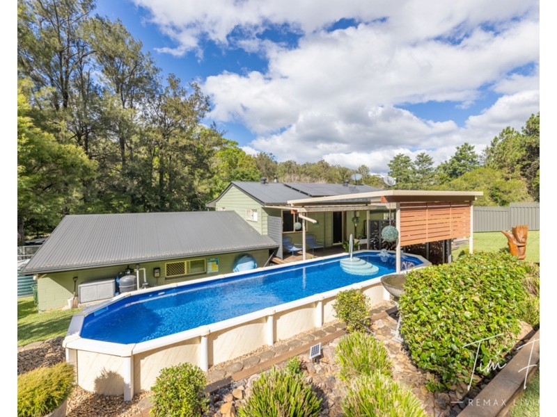 37 Retschlag Road, Sandy Creek QLD 4515