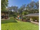 37 Retschlag Road, Sandy Creek QLD 4515