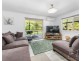 37 Retschlag Road, Sandy Creek QLD 4515