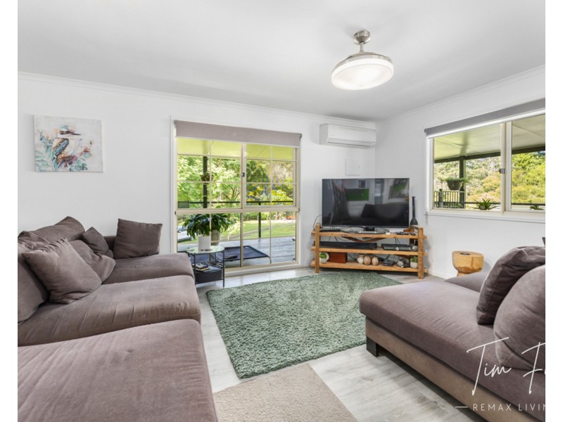 37 Retschlag Road, Sandy Creek QLD 4515