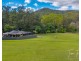 37 Retschlag Road, Sandy Creek QLD 4515