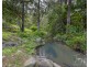 37 Retschlag Road, Sandy Creek QLD 4515