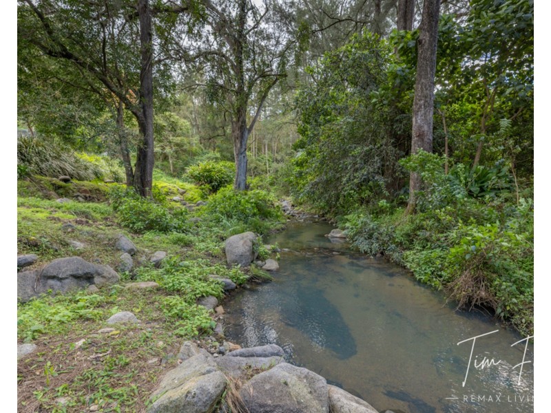 37 Retschlag Road, Sandy Creek QLD 4515