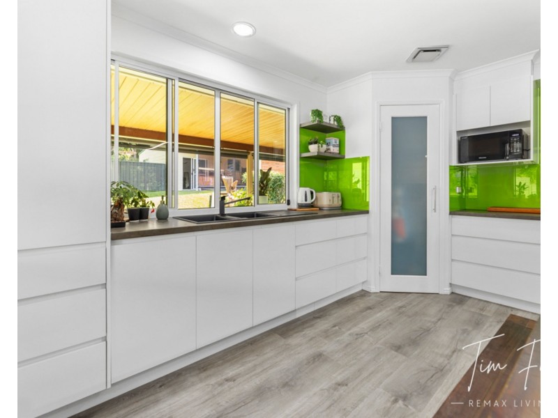 37 Retschlag Road, Sandy Creek QLD 4515