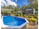 37 Retschlag Road, Sandy Creek QLD 4515