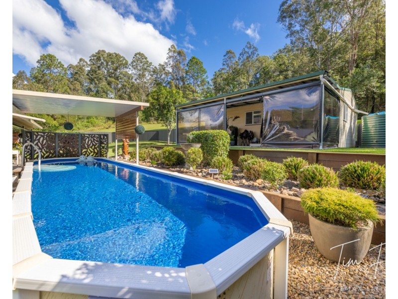 37 Retschlag Road, Sandy Creek QLD 4515