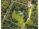 37 Retschlag Road, Sandy Creek QLD 4515