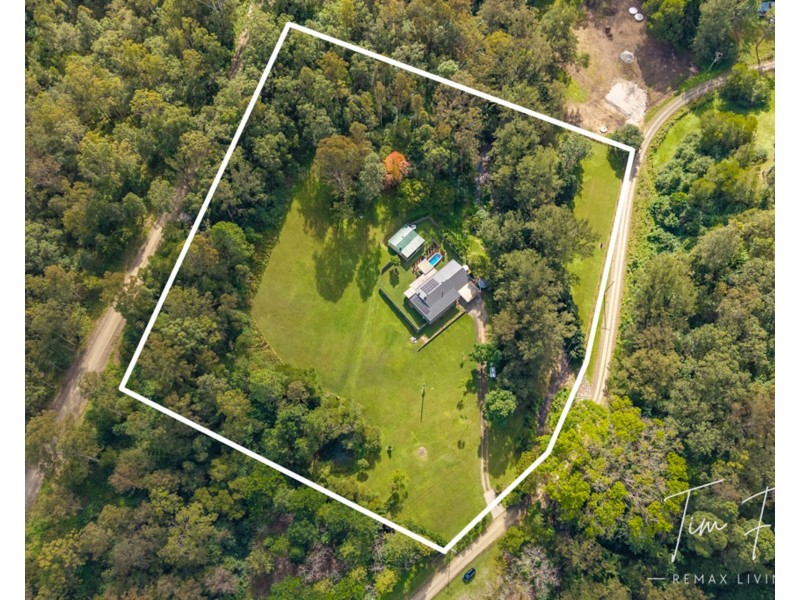 37 Retschlag Road, Sandy Creek QLD 4515