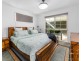 37 Retschlag Road, Sandy Creek QLD 4515