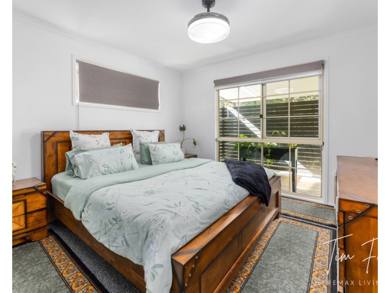 37 Retschlag Road, Sandy Creek QLD 4515