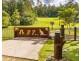 37 Retschlag Road, Sandy Creek QLD 4515