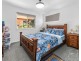 37 Retschlag Road, Sandy Creek QLD 4515