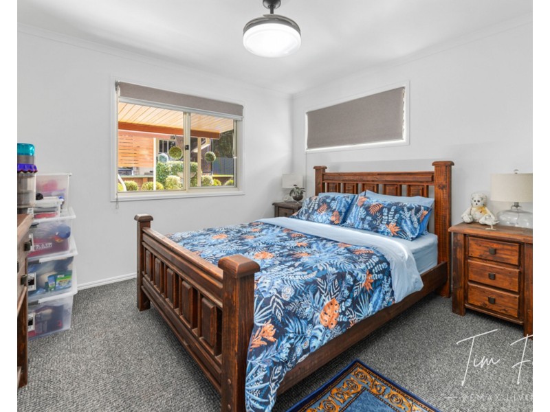 37 Retschlag Road, Sandy Creek QLD 4515
