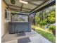 37 Retschlag Road, Sandy Creek QLD 4515