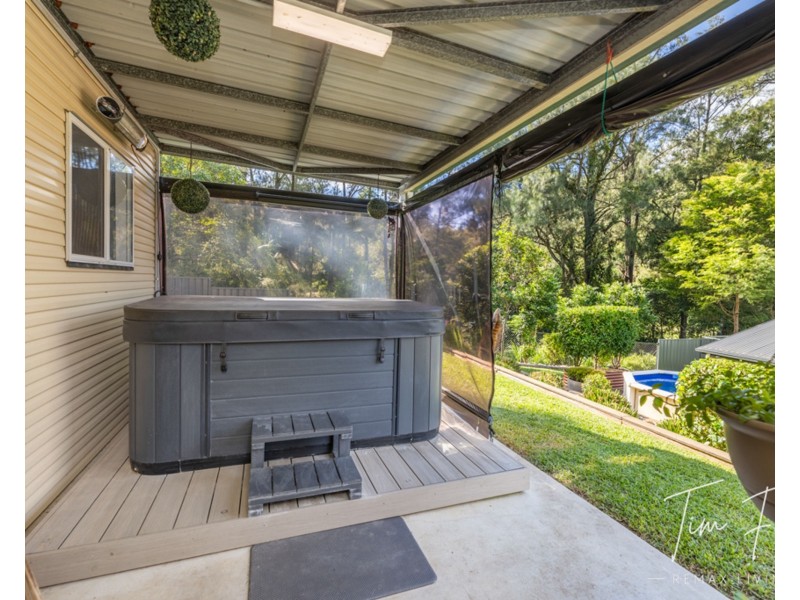 37 Retschlag Road, Sandy Creek QLD 4515
