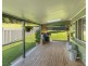 37 Retschlag Road, Sandy Creek QLD 4515