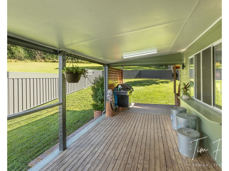 37 Retschlag Road, Sandy Creek QLD 4515