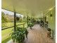37 Retschlag Road, Sandy Creek QLD 4515
