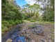 37 Retschlag Road, Sandy Creek QLD 4515