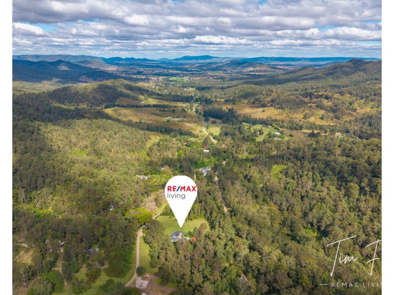 37 Retschlag Road, Sandy Creek QLD 4515