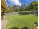 37 Retschlag Road, Sandy Creek QLD 4515
