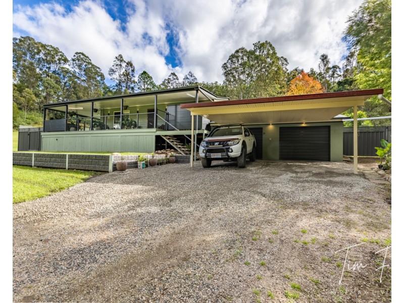 37 Retschlag Road, Sandy Creek QLD 4515