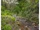 37 Retschlag Road, Sandy Creek QLD 4515