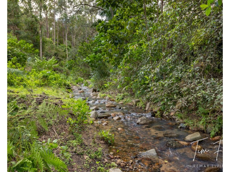 37 Retschlag Road, Sandy Creek QLD 4515
