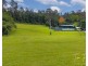 37 Retschlag Road, Sandy Creek QLD 4515