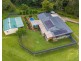 37 Retschlag Road, Sandy Creek QLD 4515
