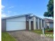 18 Kello Court, Caboolture QLD 4510