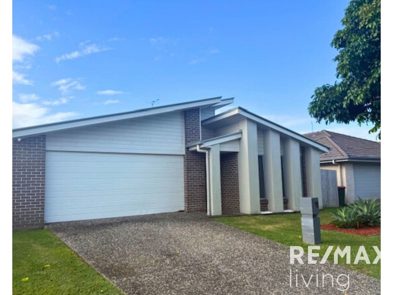 18 Kello Court, Caboolture QLD 4510