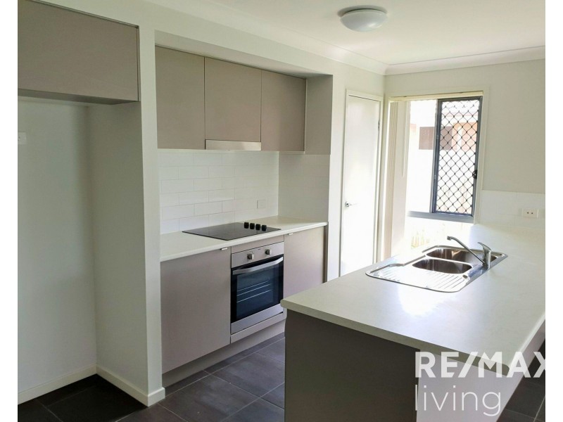 18 Kello Court, Caboolture QLD 4510
