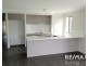 18 Kello Court, Caboolture QLD 4510