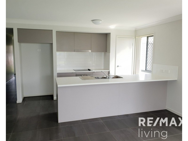 18 Kello Court, Caboolture QLD 4510
