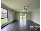 18 Kello Court, Caboolture QLD 4510