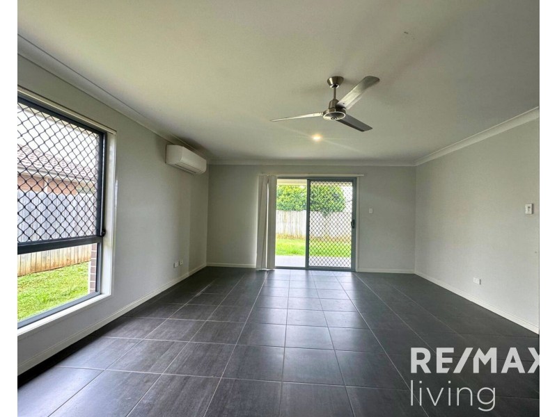 18 Kello Court, Caboolture QLD 4510