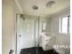 18 Kello Court, Caboolture QLD 4510