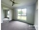 18 Kello Court, Caboolture QLD 4510